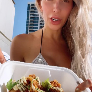 Video by farrahabraham published on August 1,2023 11:06:00 - BestThots