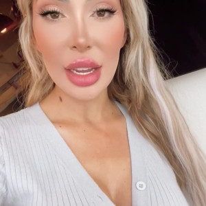 Video by farrahabraham published on May 14,2023 17:57:00 - BestThots