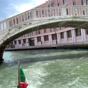 Video by farrahabraham published on July 8,2023 00:12:00 - BestThots