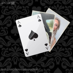 Video by farrahabraham published on April 26,2023 22:36:00 - BestThots