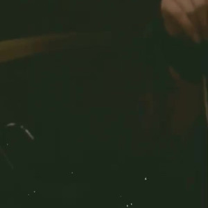 Video by farrahabraham published on May 20,2023 06:08:00 - BestThots
