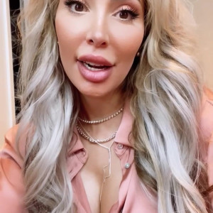 Video by farrahabraham published on June 11,2023 00:13:00 - BestThots