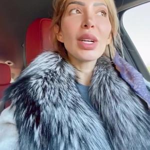 Video by farrahabraham published on August 18,2023 10:19:00 - BestThots