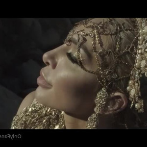 Video by farrahabraham published on May 14,2023 04:13:00 - BestThots