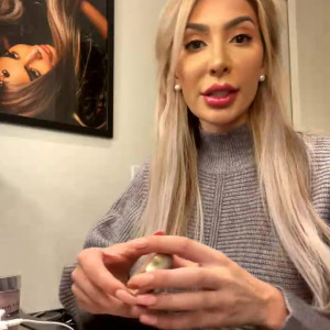 Video by farrahabraham published on August 2,2023 15:00:00 - BestThots