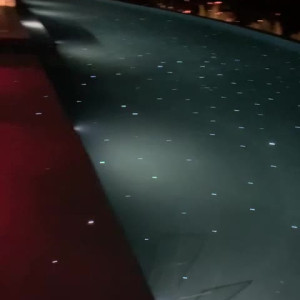 Video by farrahabraham published on June 10,2023 02:37:00 - BestThots