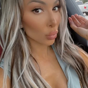 Video by farrahabraham published on June 28,2023 01:31:00 - BestThots