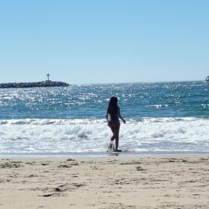 Video by farrahabraham published on May 18,2023 17:52:00 - BestThots