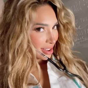Video by farrahabraham published on July 3,2023 08:48:00 - BestThots
