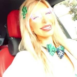 Video by farrahabraham published on May 24,2023 11:00:00 - BestThots