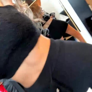 Video by farrahabraham published on August 4,2023 07:36:00 - BestThots