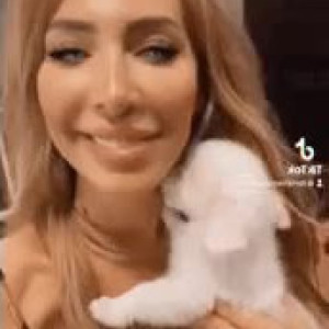 Video by farrahabraham published on August 19,2023 20:03:00 - BestThots