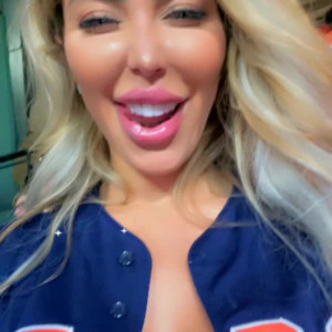 Video by farrahabraham published on May 7,2023 08:17:00 - BestThots