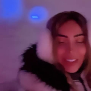 Video by farrahabraham published on May 21,2023 18:38:00 - BestThots
