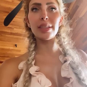 Video by farrahabraham published on June 1,2023 11:08:00 - BestThots
