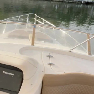 Video by farrahabraham published on July 24,2023 01:02:00 - BestThots