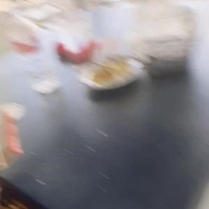 Video by farrahabraham published on June 11,2023 00:00:00 - BestThots