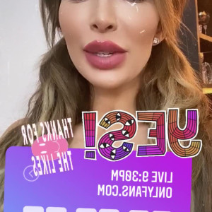 Video by farrahabraham published on July 8,2023 20:39:00 - BestThots