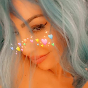 Video by farrahabraham published on June 30,2023 12:01:00 - BestThots