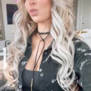 Video by farrahabraham published on June 23,2023 14:53:00 - BestThots