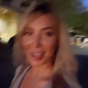 Video by farrahabraham published on July 17,2023 12:44:00 - BestThots