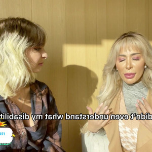 Video by farrahabraham published on August 22,2023 21:11:00 - BestThots