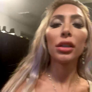 Video by farrahabraham published on August 5,2023 00:05:00 - BestThots