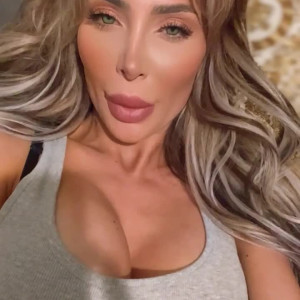 Video by farrahabraham published on April 16,2023 15:52:00 - BestThots