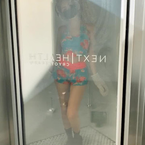 Video by farrahabraham published on May 8,2023 20:17:00 - BestThots
