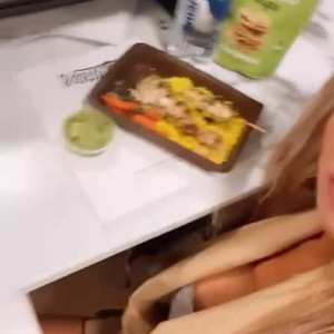 Video by farrahabraham published on June 12,2023 18:42:00 - BestThots