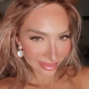 Video by farrahabraham published on August 29,2023 16:56:00 - BestThots