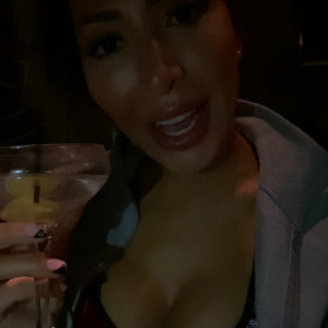 Video by farrahabraham published on August 17,2023 14:34:00 - BestThots