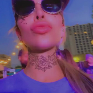 Video by farrahabraham published on March 28,2023 06:24:00 - BestThots