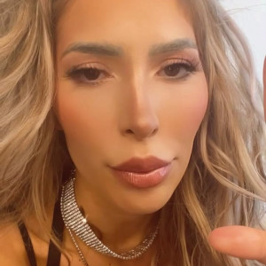 Video by farrahabraham published on May 19,2023 22:47:00 - BestThots