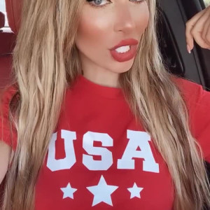 Video by farrahabraham published on July 16,2023 12:20:00 - BestThots
