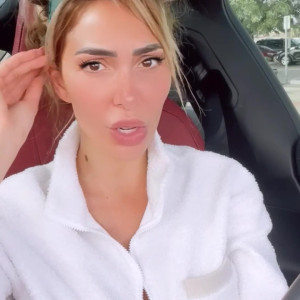 Video by farrahabraham published on May 12,2023 04:31:00 - BestThots
