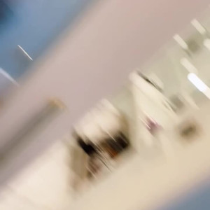 Video by farrahabraham published on August 23,2023 12:21:00 - BestThots