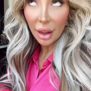 Video by farrahabraham published on July 21,2023 22:16:00 - BestThots