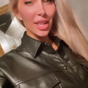Video by farrahabraham published on April 1,2023 11:57:00 - BestThots
