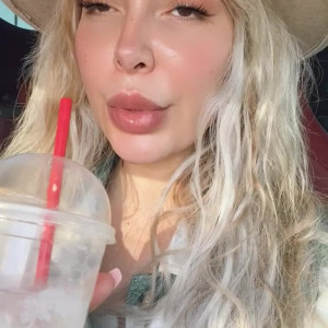 Video by farrahabraham published on June 8,2023 20:00:00 - BestThots