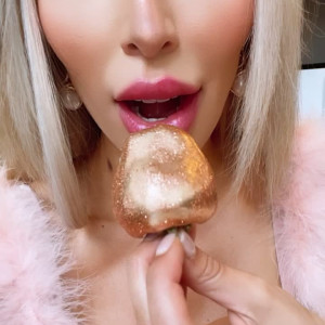 Video by farrahabraham published on April 4,2023 05:13:00 - BestThots
