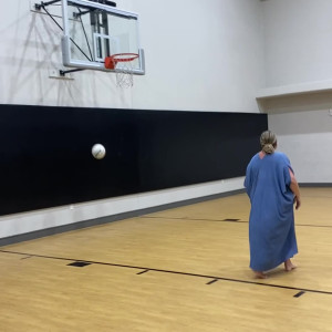 Video by farrahabraham published on July 30,2023 15:15:00 - BestThots