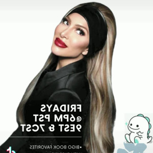 Video by farrahabraham published on April 1,2023 11:37:00 - BestThots
