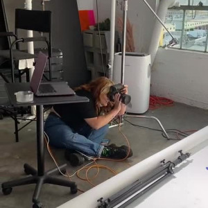 Video by farrahabraham published on August 4,2023 00:00:00 - BestThots