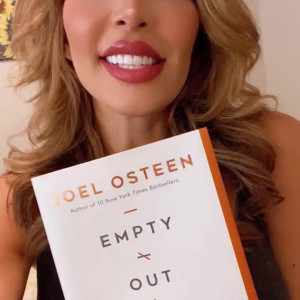 Video by farrahabraham published on August 1,2023 07:44:00 - BestThots