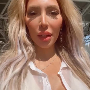 Video by farrahabraham published on May 4,2023 05:41:00 - BestThots