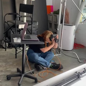 Video by farrahabraham published on July 20,2023 17:27:00 - BestThots