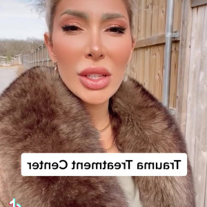 Video by farrahabraham published on April 19,2023 19:32:00 - BestThots