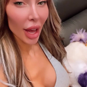 Video by farrahabraham published on August 10,2023 17:57:00 - BestThots