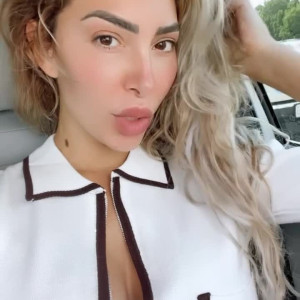 Video by farrahabraham published on August 14,2023 06:01:00 - BestThots